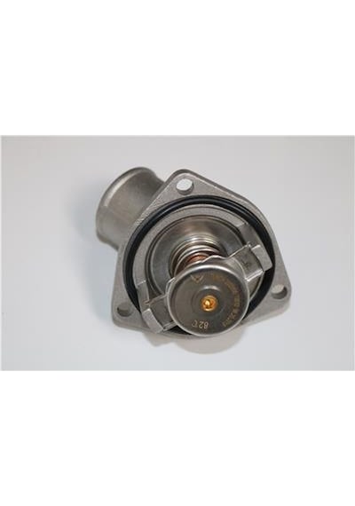 Termostat Vectra A 2.0 Senator B Astra F C20XE