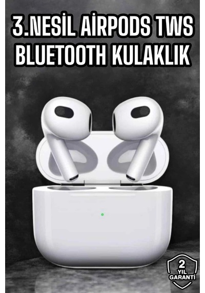 Mey İthalat Bluetooth Kulaklık Yeni Nesil Gürültü Önleyici Yüksek Ses Kaliteli Mikrofonlu