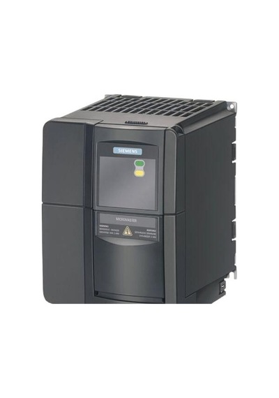 6se6440-2ud23-0ba1 Mıcromaster 440 Wıthout Fılter