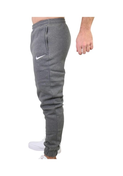 Nike Cw6907-071 Team Park 20 Erkek Tek Alt 001