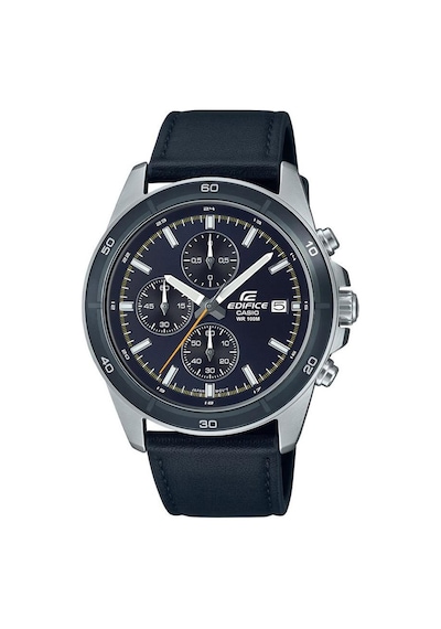 Casio Edifice Efr-526l-2cvudf Erkek Kol Saati