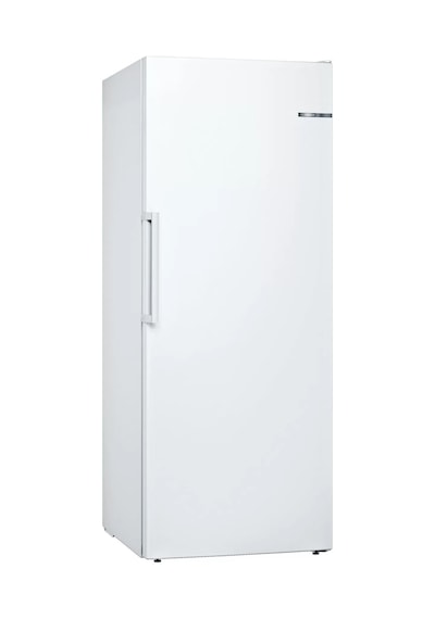 Bosch GSN54VWE0N 328 LT 7 Çekmeceli Dikey Derin Dondurucu