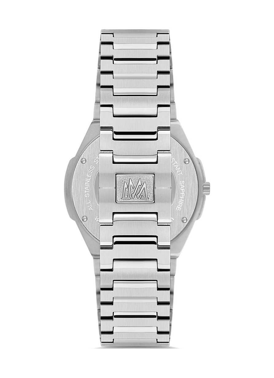Momentus Em390s-10ss Gümüş