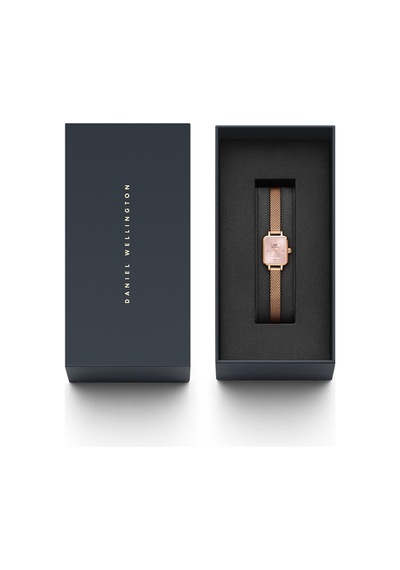Quadro Mini Melrose Blush Dw00600650