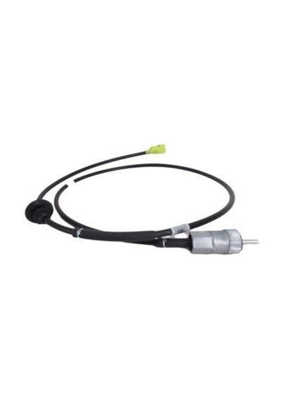 Tel Kilometre Toyota Hilux Ln85 89-97 /83710-89179