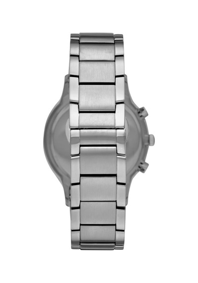 Emporio Armani Ar11507 Erkek Kol Saati Ar11507 Gri