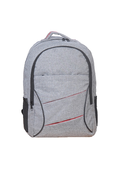 Strong 15.6 Inch Tablet Laptop Bölmeli Günlük Sırt Çantası. Okul N11.33006