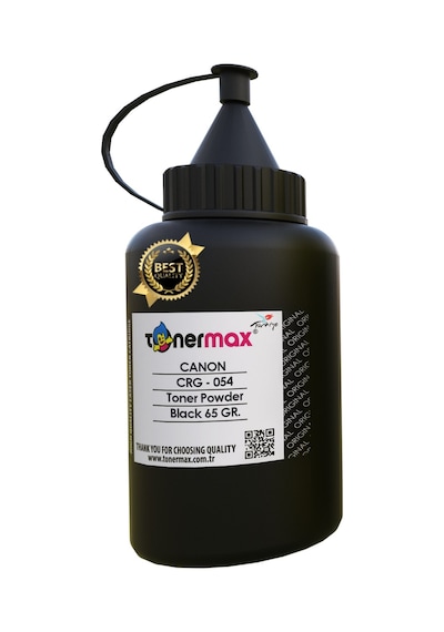 Canon Crg-054 Toner Tozu Siyah/lbp-621cw /lbp-640c /lbp-623cdw /mf640c /mf641cn /mf641cw /mf642cdw / Mf643cdw / Mf644cdw / Mf645cx/ Mf654cx