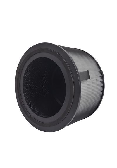 Philips Uyumlu Ac3420 Hava Temizleyici Hepa Filtre - Fy3400/30 - 688001001589 1 Adet