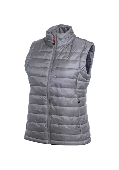 Cresta Outdoor Elyaflı Kadın Şişme Yelek