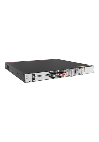 Huaweı 24port-ge/16-sfp 10gbe Sfp+/8-sfp 25gbe /2-sfp+ 100gbe Qsfp28 Yönetilebilir Switch Cloudengine S6750-s24t16x8y2cz