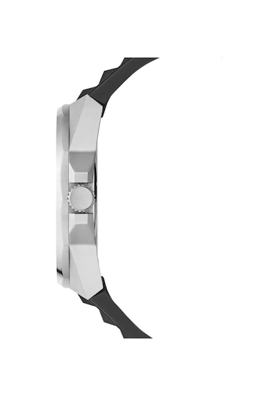 Guess Gugw0799g3 Erkek Kol Saati Gri