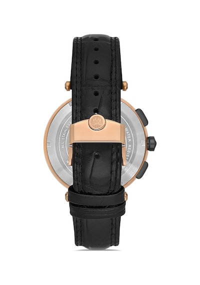 Momentus Tm263t-04br Erkek Kol Saati
