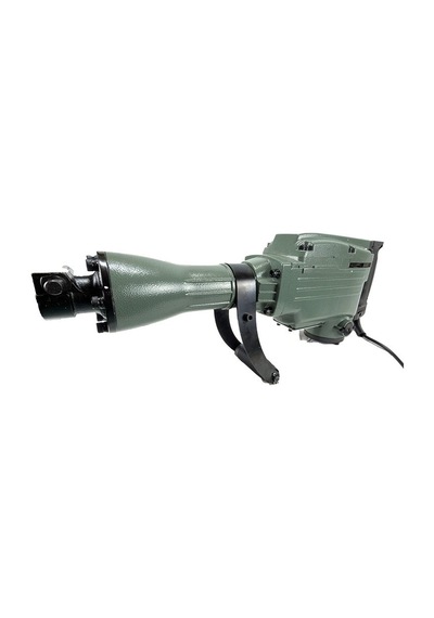 Wpec PH 65A Kırıcı