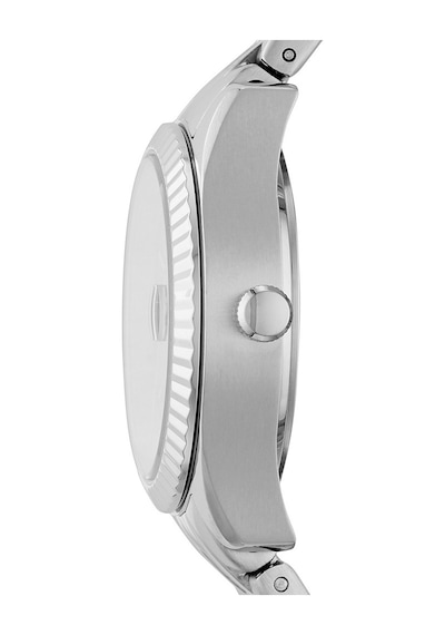 Fossil FES4991 Kadın Kol Saati