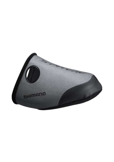 Shimano S-phyre Ayakkabı Kılıfı Xxl 47-79 Siyah