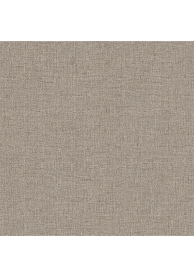 Duka Natura Lyon Dk.22730-5 (10 M2 Fiyatı)