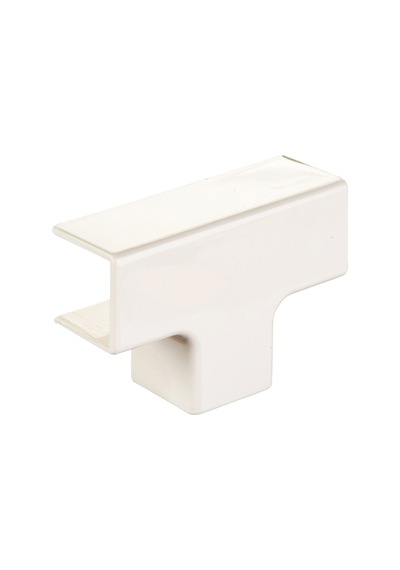Schneider Electric ETK16350 Ultra T Dirsek 16x16 MM