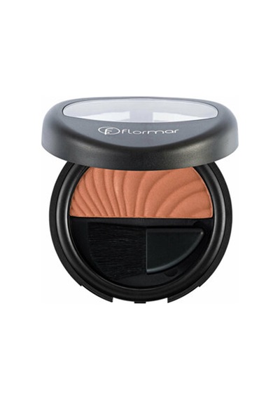 Flormar Blush On Allık Y90 Rose Gold