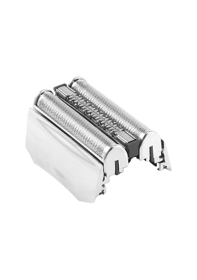 Valkrone Braun 760CC - 790CC Tıraş Makinesine Uyumlu 70S Başlık