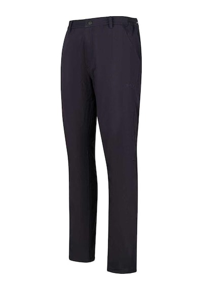 2as 2asbadmfbfw23-0924 Badger Erkek Outdoor Pantolon Çok Renkli