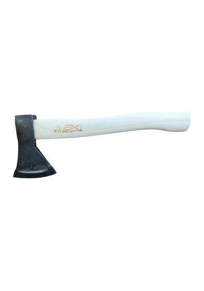 Baki Koç Piknik Kamp Baltası 36cm
