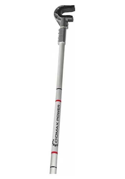 Omax Power 2000s Kancalı Zeytin Hasat Makinesi 3.1 Hp