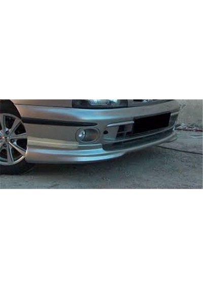 Fiat Brava Body Kit Full Takimi STR-234