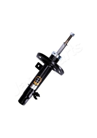 Japan Parts Mm00941 Citroen C3 C4 Cactus Sol Ön Amortisör 47mm 9811371280 9811371280