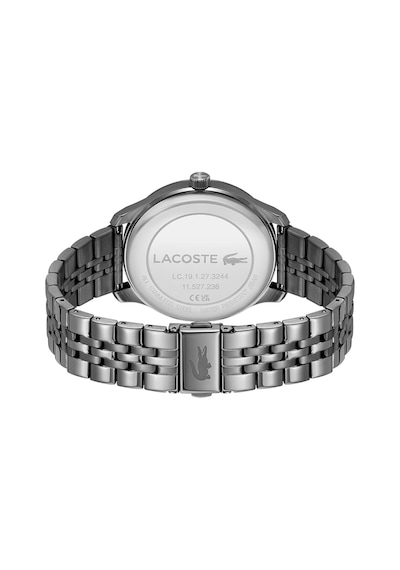 Lacoste LAC2011371 Erkek Kol Saati