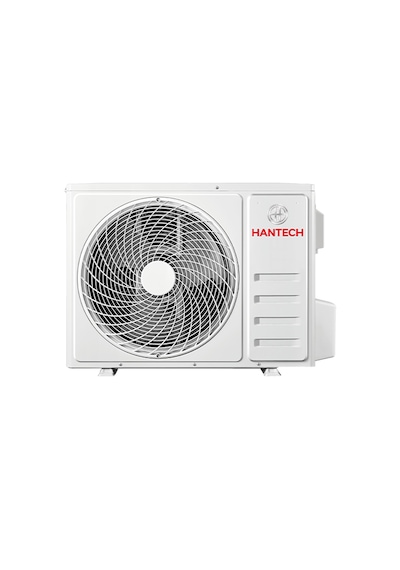 Hantech HNT-F24VMTCEisturm 24.000 BTU Salon Tipi Klima