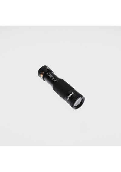 Premium Spor Optik Açık Hava Macera Eşyası 8x21 Monoküler Dürbün Diğer