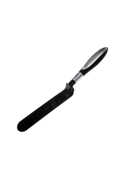 Jumbo Smart Spatula