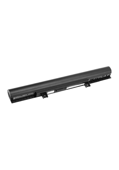 Casper Uyumlu Nirvana C500 C5A.6100-Bl05T Batarya Pil