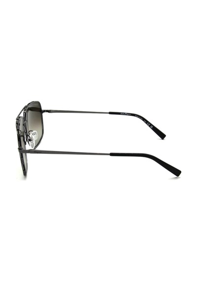 Salvatore Ferragamo SF 278S 069 ERKEK GÜNEŞ GÖZLÜĞ