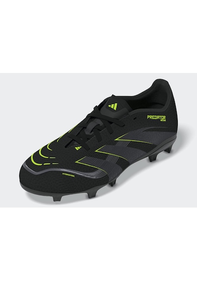 Adidas Jı1122 Predator League Fg/mg J Çok Renkli