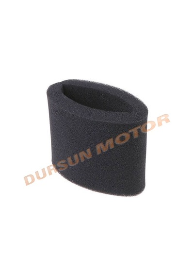Cg Agk Çıta Hava Filtre Elamanı Oem N11.113