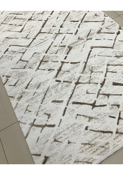 Padişah Halı Sümela Serisi 39141 080 Tüm Ebatlar