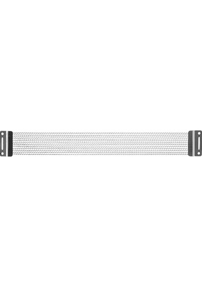 Trampet İpleri 12''-12 Adet Stagg Sw212a