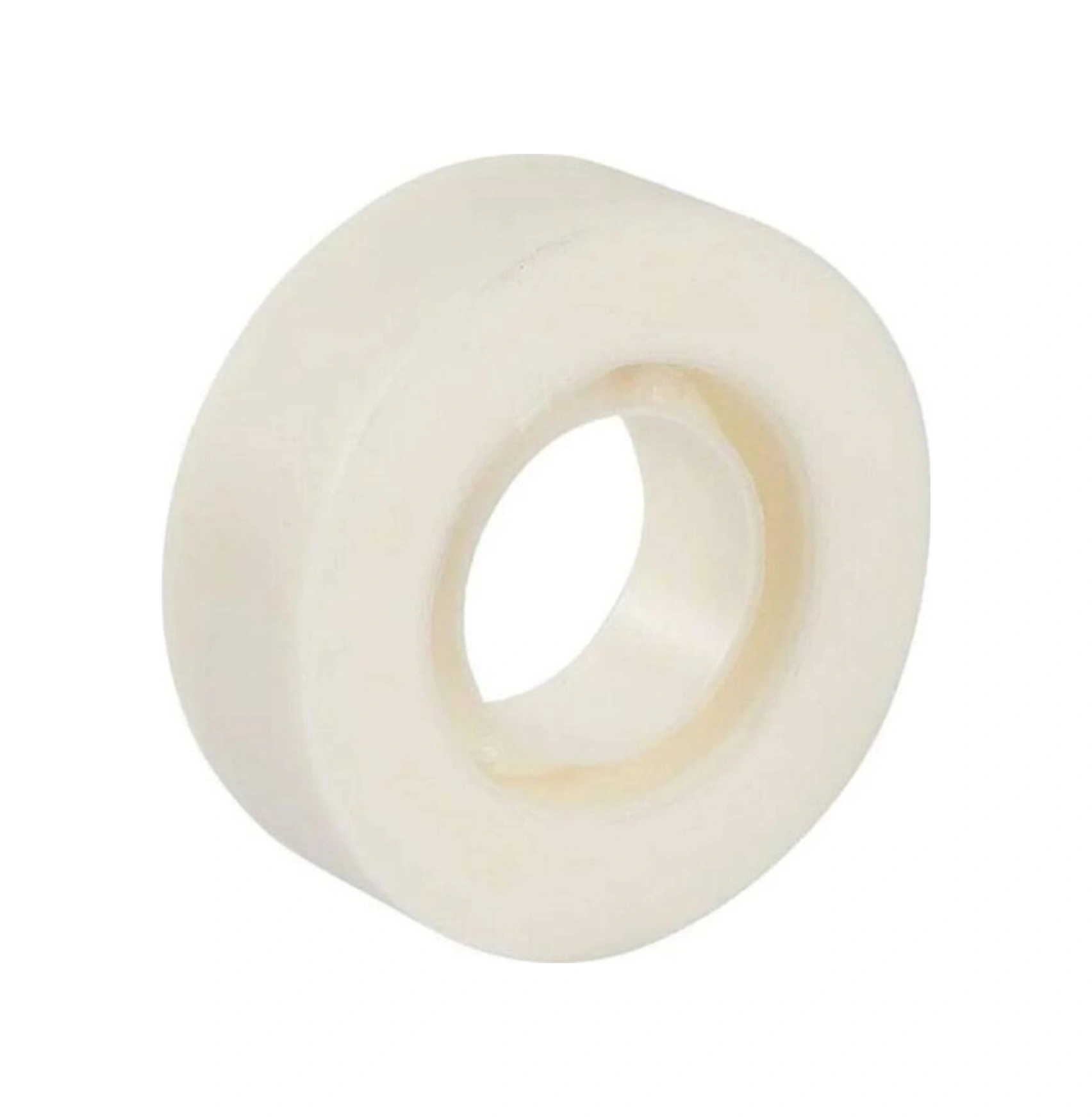 Mas Görünmez Bant Invisible Tape High Quality 19mmx33m 1 Adet Diğer