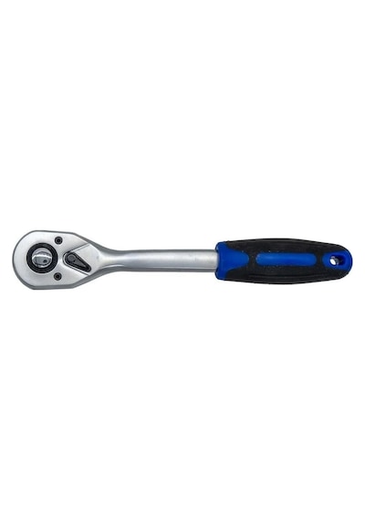 Yofefıx 1/2 Lokma Cırcır Kolu 250 Mm