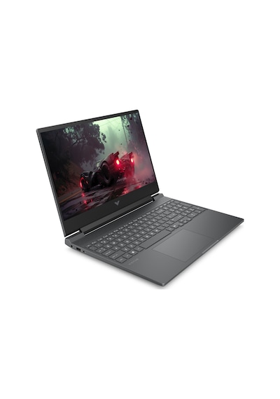 HP Victus 15-FB3038NT BX9U9EA-513 R7 7445H 64 GB 2 TB SSD RTX4050 15.6" FHD Free Dos Dizüstü Bilgisayar