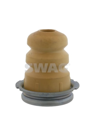 SWAG 30926561 Amortisör Lastiği FEBI 26561