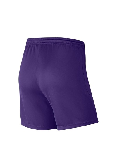 Nike Bv6860-547 W Nk Df Park Iıı Short Nb K Kadın Spor Şort 001