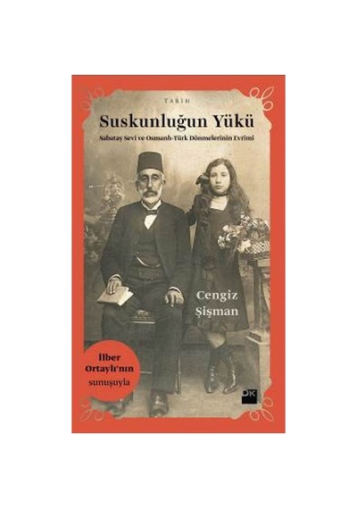 Moğol İmparatorluğu'nun Gizli Tarihine Dair Araştırmalar