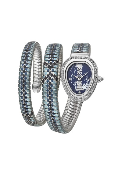 Just Cavalli JC1L163M0225 Kadın Kol Saati