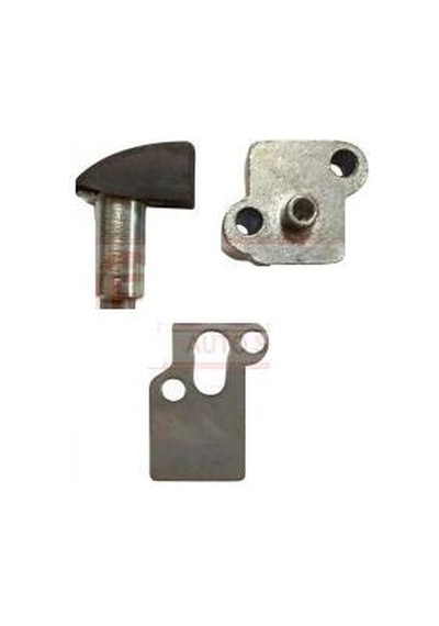 Eksantrik Gergisi Renault R12 1,3 1300 7700719076 Neiman