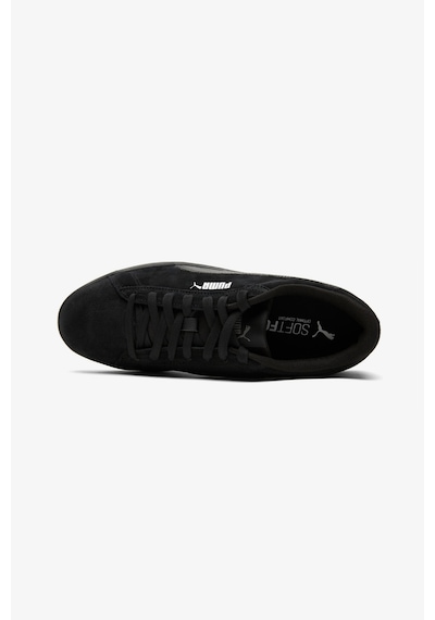 Puma Smash 3.0 Siyah Sneaker 39098402