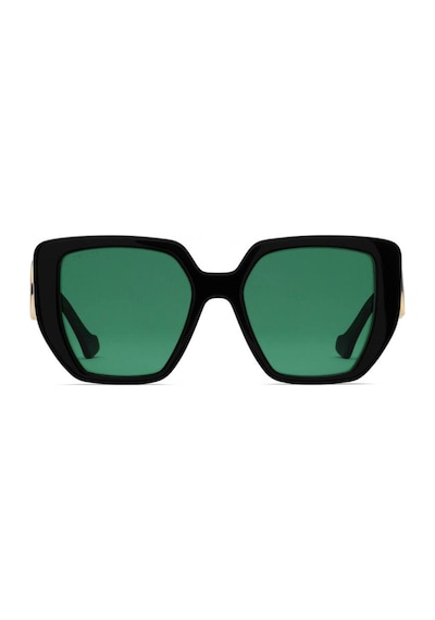 Gucci Gg 0956S 001 Unisex Güneş Gözlüğü
