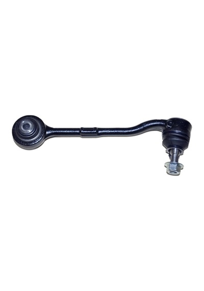 VOTTO 30-14606 ROTİLLİ KOL BMW 3 E90 XD 05-11